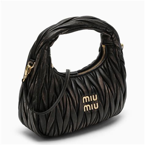 selfridges miu miu bag|miu michael bags.